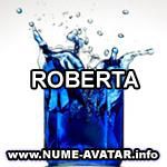 poze numele nostru ... Admin :)
