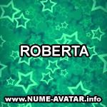 poze numele nostru ... Admin :)