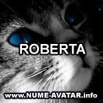 poze numele nostru ... Admin :)