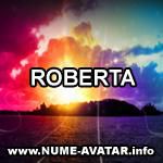 poze numele nostru ... Admin :)