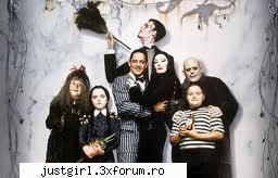 familia adams:d pun una