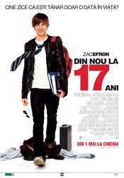17 Again - Mike O'Donnell avea tot ceea ce �şi putea - Filme