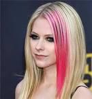 Avril Lavigne - Avril Ramona Lavigne (născută pe data - Muzica