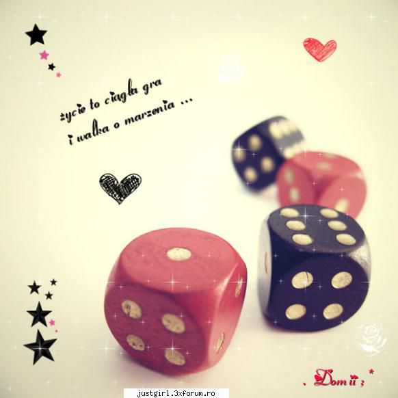 Heey!^_^:) - Heeyy! Sunt Carolyna si am 12 ani. Sunt in clasa - Sa facem cunostinta