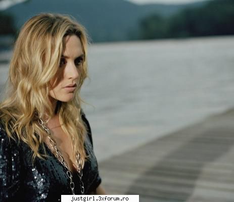 Kate Winslet - danutza - Actori si actrite