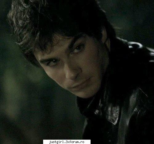 Poze - Il ador, nu e nevoie de alte cuvinte - Ian Somerhalder