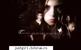 Poze - Andreea^.^Dya - The Vampire Diaries