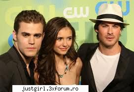 Poze - Andreea^.^Dya - The Vampire Diaries
