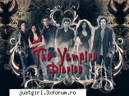 Poze - Andreea^.^Dya - The Vampire Diaries