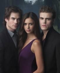 Poze - Andreea^.^Dya - The Vampire Diaries