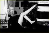 Poze - Smiley - Candice Accola