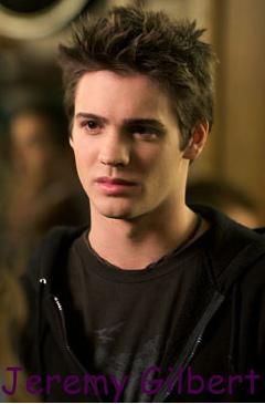 Poze - Aici punem poze cu el - Steven R. McQueen