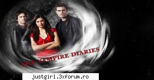 Poze - danutza - The Vampire Diaries