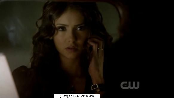Poze - Smiley - Nina Dobrev