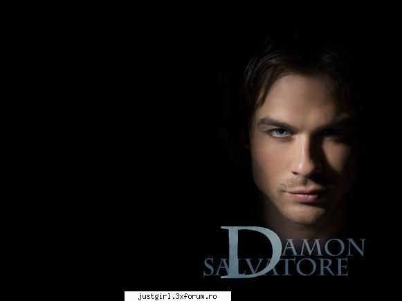 Poze - Are o fata de milioane in ultima poza - Ian Somerhalder