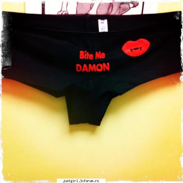 Poze - Mda, pare putin arogant, dar il iubesc Poza asta - Ian Somerhalder