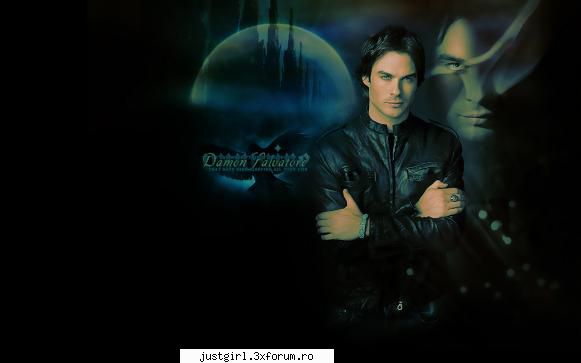 Poze - Arata sweety, un betivan haios:P:]] - Ian Somerhalder