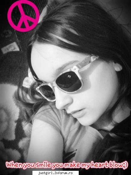 Poze cu noi - Cel torturai pe ala micu`:]] Pun si eu?:> Binee - Poze