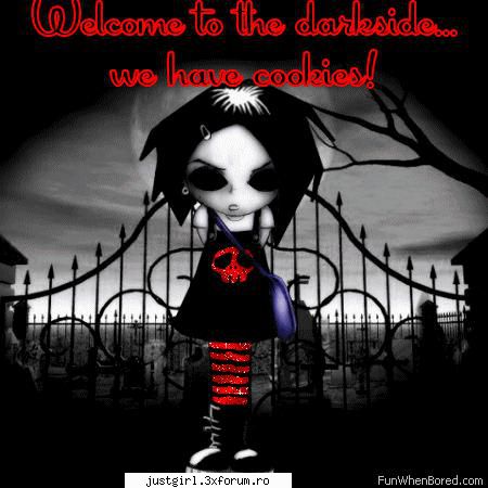 Poze emo, triste - >:] Asta e emoo - Poze