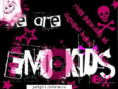 Poze emo, triste - CherryMada - Poze