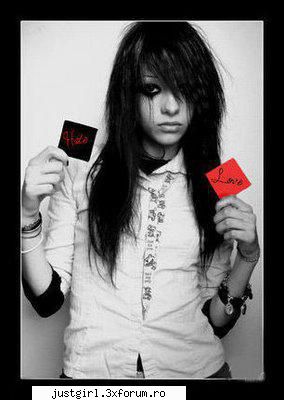 Poze emo, triste - Aici punem poze emo, triste etc - Poze