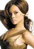 Rihanna - Smiley - Muzica