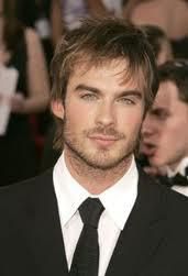 Search - The Vampire Diaries - Jocuri